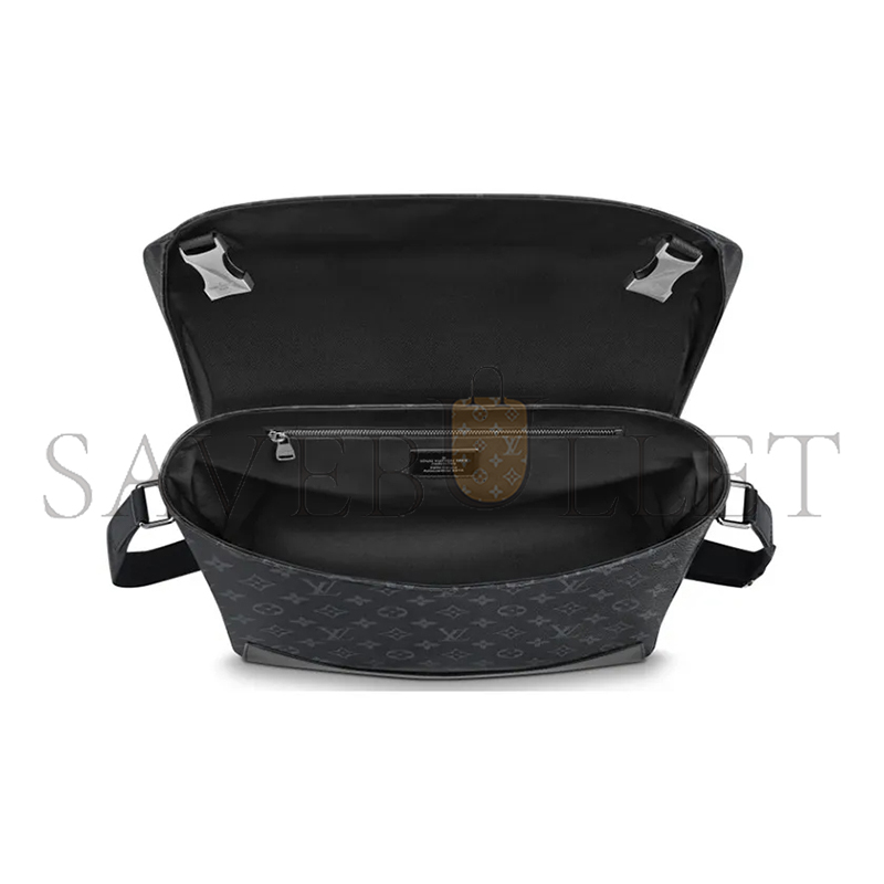 LOUIS VUITTON MESSENGER MM M40510 (38*28*10cm)